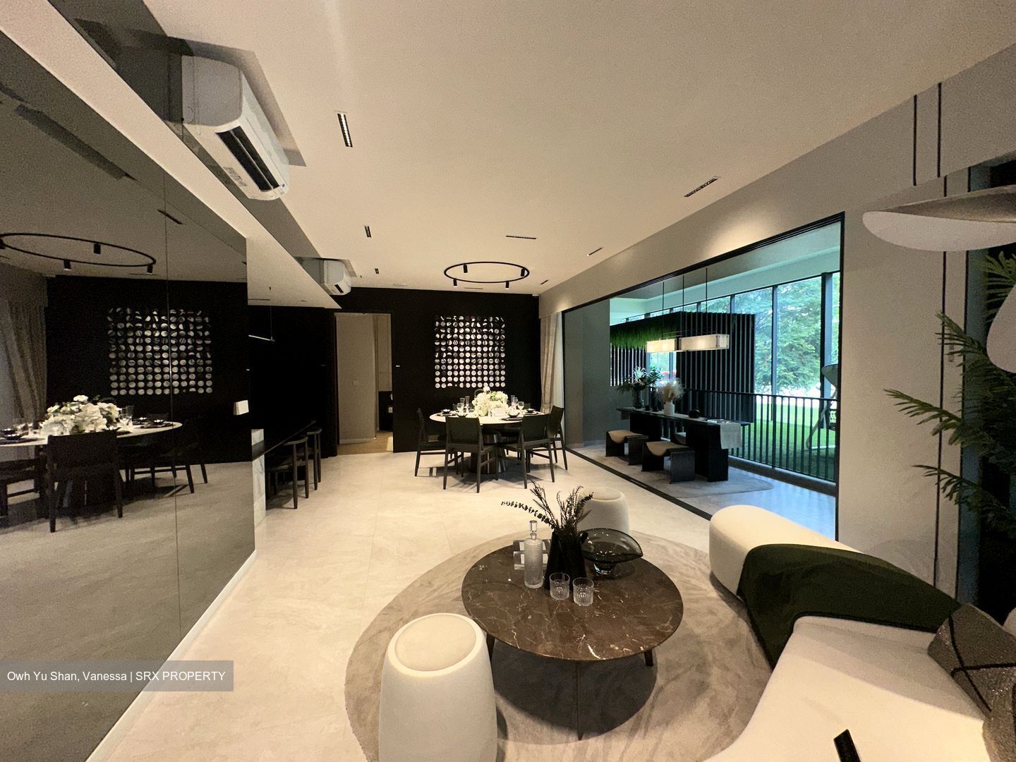 Altura (D23), Condominium #488182371